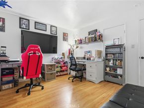 2637 W Cameron Court 118, Anaheim CA 92801