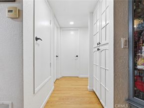 2637 W Cameron Court 118, Anaheim CA 92801