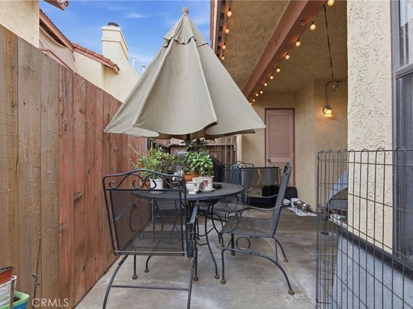 2637 W Cameron Court 118, Anaheim CA 92801