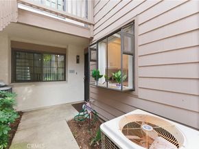 26701 Quail Creek 74, Laguna Hills CA 92656