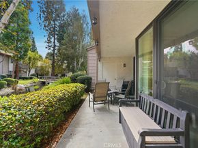 26701 Quail Creek 74, Laguna Hills CA 92656