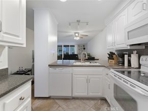 26701 Quail Creek 74, Laguna Hills CA 92656