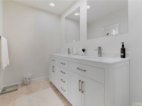 26701 Quail Creek 74, Laguna Hills CA 92656