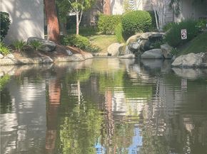 26701 Quail Creek 74, Laguna Hills CA 92656