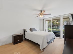 26701 Quail Creek 74, Laguna Hills CA 92656