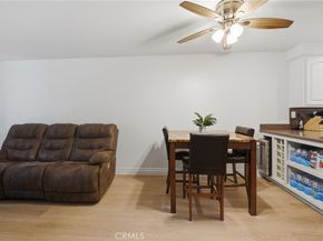 26701 Quail Creek 74, Laguna Hills CA 92656