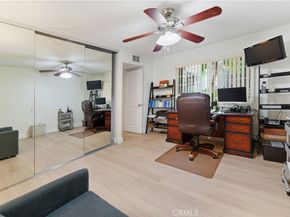 26701 Quail Creek 74, Laguna Hills CA 92656