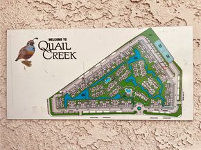 26701 Quail Creek 74, Laguna Hills CA 92656