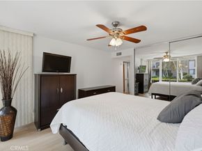 26701 Quail Creek 74, Laguna Hills CA 92656