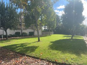 26701 Quail Creek 74, Laguna Hills CA 92656