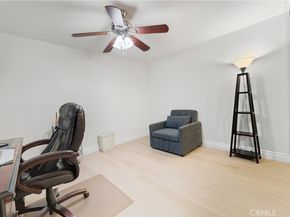 26701 Quail Creek 74, Laguna Hills CA 92656