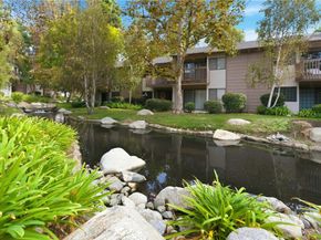 26701 Quail Creek 74, Laguna Hills CA 92656