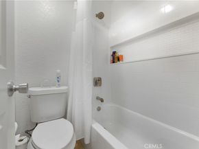 26701 Quail Creek 74, Laguna Hills CA 92656