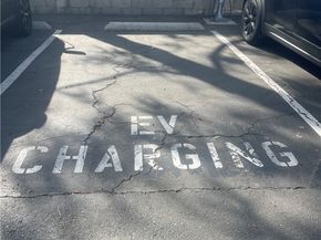 26701 Quail Creek 74, Laguna Hills CA 92656