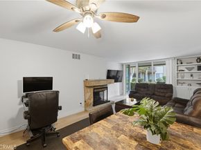 26701 Quail Creek 74, Laguna Hills CA 92656