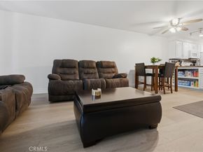 26701 Quail Creek 74, Laguna Hills CA 92656