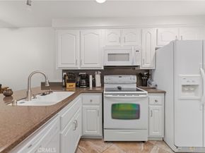 26701 Quail Creek 74, Laguna Hills CA 92656