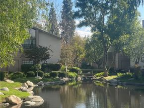 26701 Quail Creek 74, Laguna Hills CA 92656