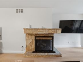 26701 Quail Creek 74, Laguna Hills CA 92656