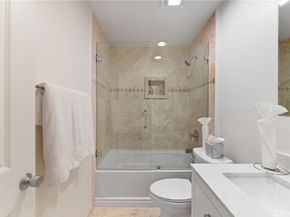 26701 Quail Creek 74, Laguna Hills CA 92656