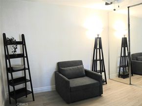 26701 Quail Creek 74, Laguna Hills CA 92656