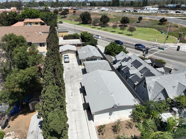 500 E 15th, Santa Ana CA 92701