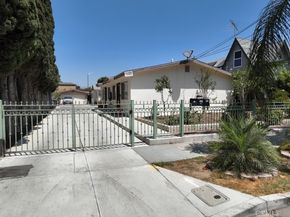 500 E 15th, Santa Ana CA 92701