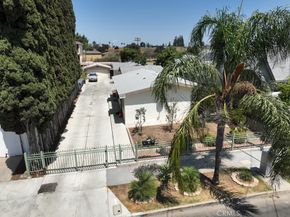 500 E 15th, Santa Ana CA 92701