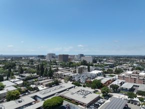 500 E 15th, Santa Ana CA 92701