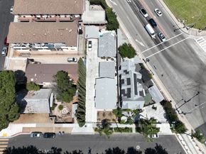 500 E 15th, Santa Ana CA 92701