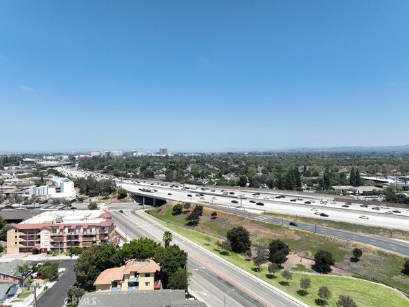 500 E 15th, Santa Ana CA 92701