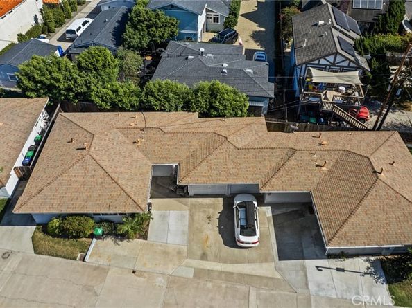 184 E 21st St, Costa Mesa CA 92627