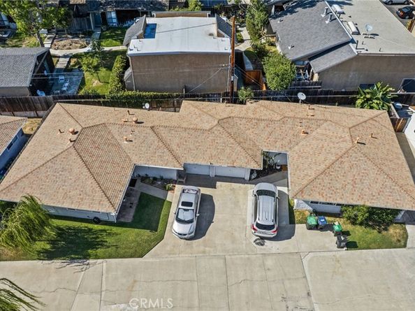 184 E 21st St, Costa Mesa CA 92627