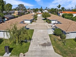 184 E 21st St, Costa Mesa CA 92627