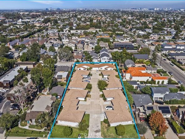 184 E 21st St, Costa Mesa CA 92627