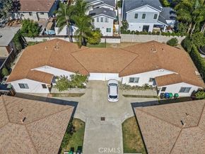 184 E 21st St, Costa Mesa CA 92627