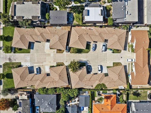 184 E 21st St, Costa Mesa CA 92627