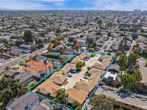 184 E 21st St, Costa Mesa CA 92627