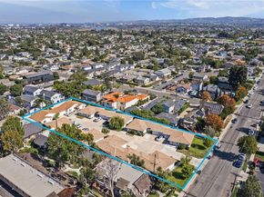 184 E 21st St, Costa Mesa CA 92627
