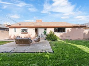 12162 Quartz, Garden Grove CA 92843