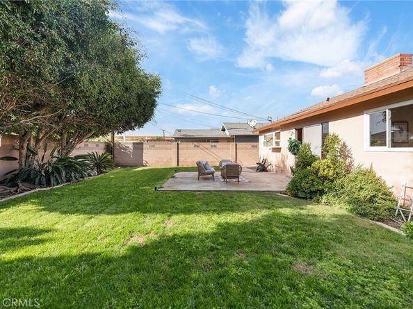 12162 Quartz, Garden Grove CA 92843