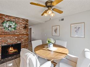 12162 Quartz, Garden Grove CA 92843