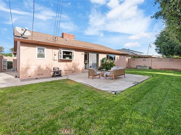 12162 Quartz, Garden Grove CA 92843