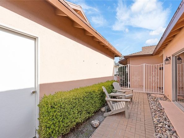 12162 Quartz, Garden Grove CA 92843