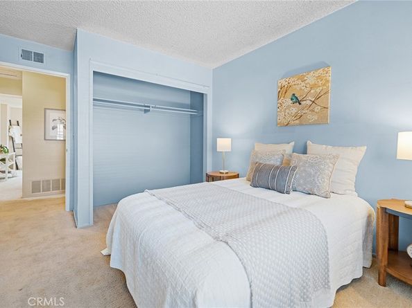 12162 Quartz, Garden Grove CA 92843