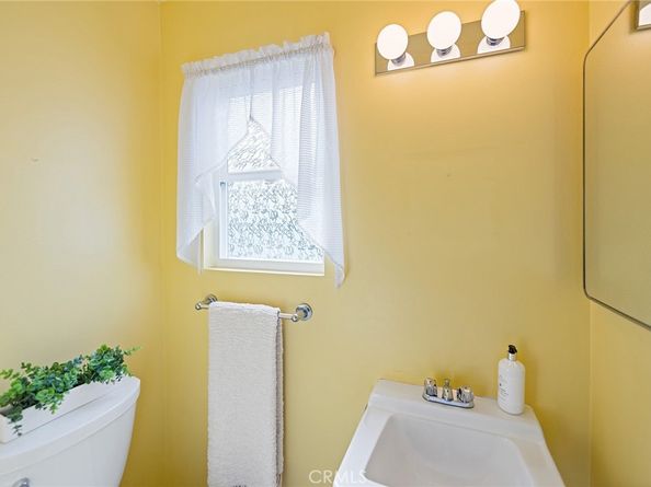 12162 Quartz, Garden Grove CA 92843