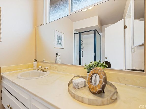 12162 Quartz, Garden Grove CA 92843