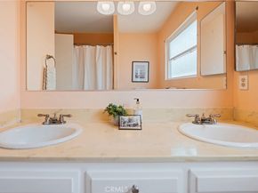 12162 Quartz, Garden Grove CA 92843