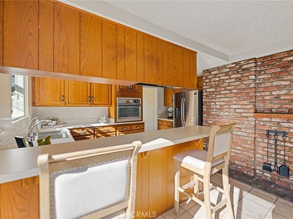 12162 Quartz, Garden Grove CA 92843