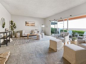 12162 Quartz, Garden Grove CA 92843